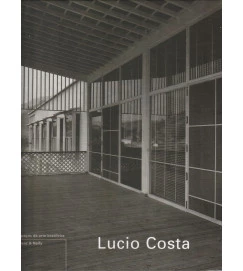 Lucio Costa