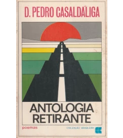 Antologia Retirante