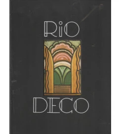 Rio Deco