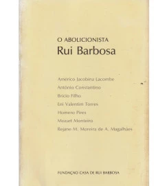 O Abolicionista