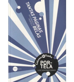 Cadernos de Samba / Portela