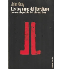 Dos Caras del Liberalismo