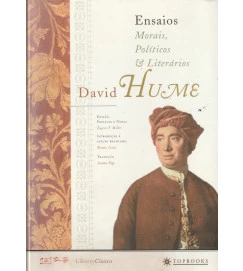 Ensaios Políticos
