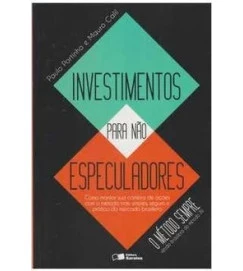 Investimentos para Não Especuladores