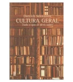 Cultura Geral - Tudo o Que Se Deve Saber