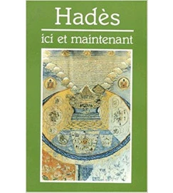 Ici et Maintenant - Hades