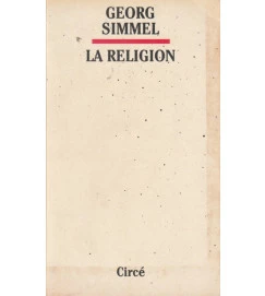 La Religion