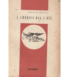 A América Dia a Dia