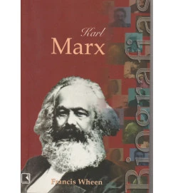 Karl Marx