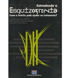 Entendendo a Esquizofrenia