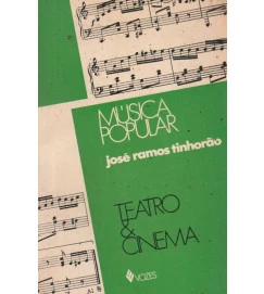 Teatro & Cinema