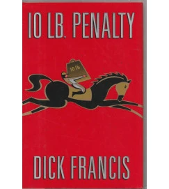 Io Lb Penalty