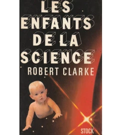 Les Enfants de La Science