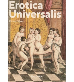 Erotica Universalis