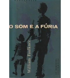 O Som e a Fúria