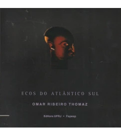 Ecos do Atlântico Sul