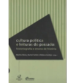Cultura Politica e Leituras do Passado