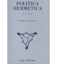 Politica Hermetica