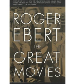 The Great Movies