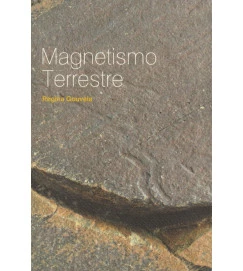 Magnetismo Terrestre