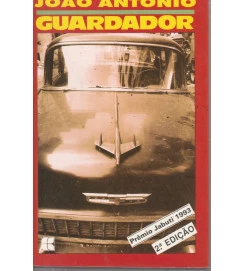Guardador