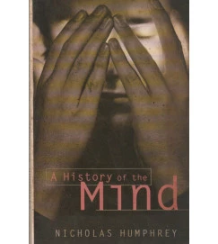 A History of the Mind