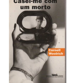 Casei-me Com um Morto