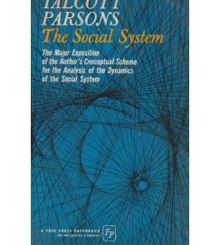 The Social System