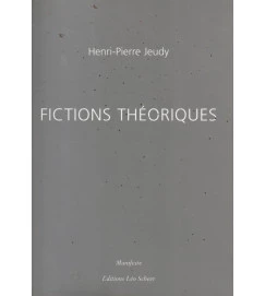 Fictions Théoriques