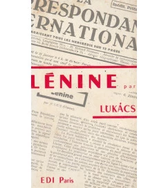 Lénine