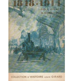 1848-1914