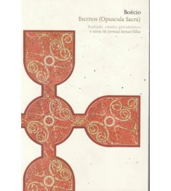 Escritos Opuscula Sacra
