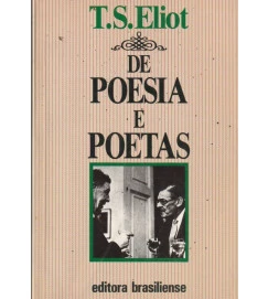 De Poesia e Poetas