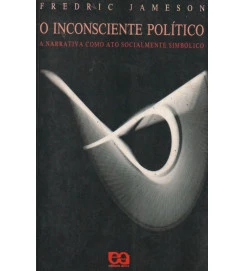 O Inconsciente Político