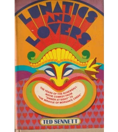 Lunatics and Lovers