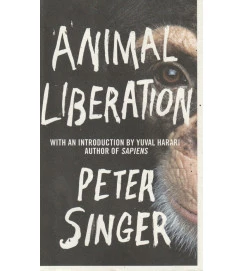 Animal Liberation