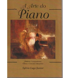 A Arte do Piano