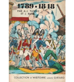 1789-1848