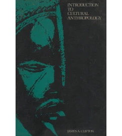 Introduction to Cultural Anthropology