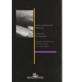 Nova Antologia Poética