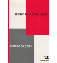 Interrogações - Tempo Brasileiro 