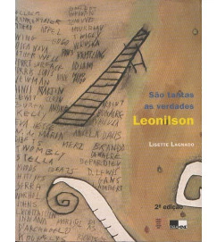 Leonilson - São tantas as verdades