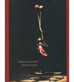 Cenas Infantis 