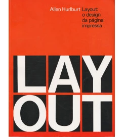 Layout: o design da página impressa