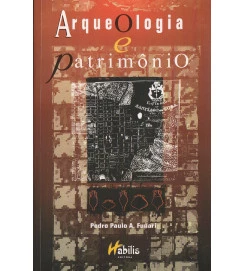 Arqueologia e Patrimônio 