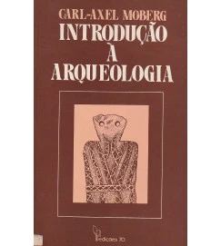 Introdução à Arqueologia 
