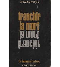 Franchir La Mort