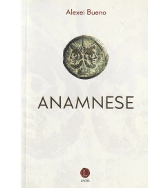 Anamnese