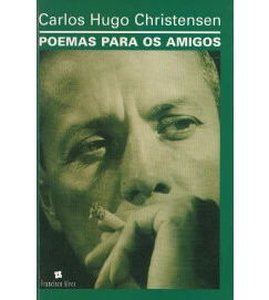 Poemas Para os Amigos