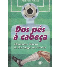 Dos Pés à Cabeça